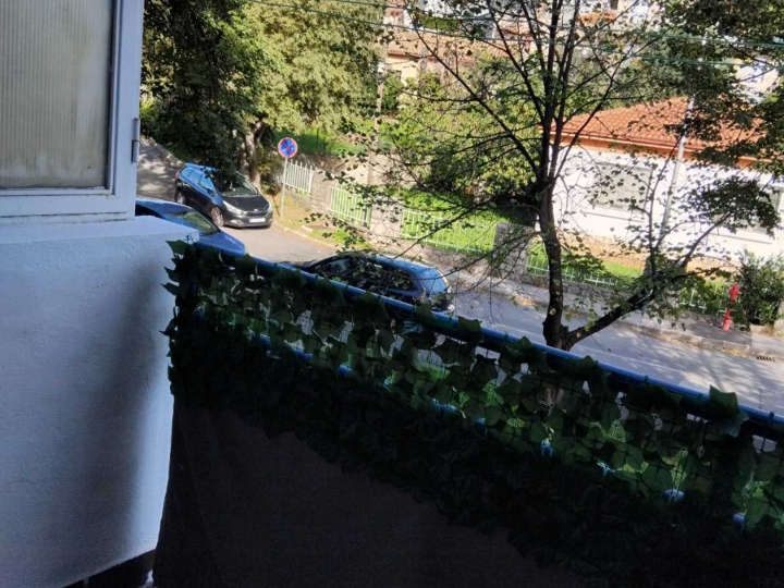 Krnjevo, 2S stan 52 m2, najam