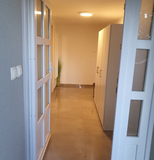 Stan u kući za najam 40 m2