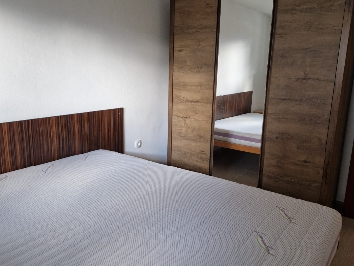 Stan u kući za najam 40 m2