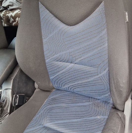 Peugeot 308 1.6 HDi (2011.) - 194.250 km, veliki servis