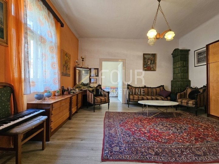 Gorski kotar, Moravice, 1S+DB, 51.82m2 - samo kod nas!