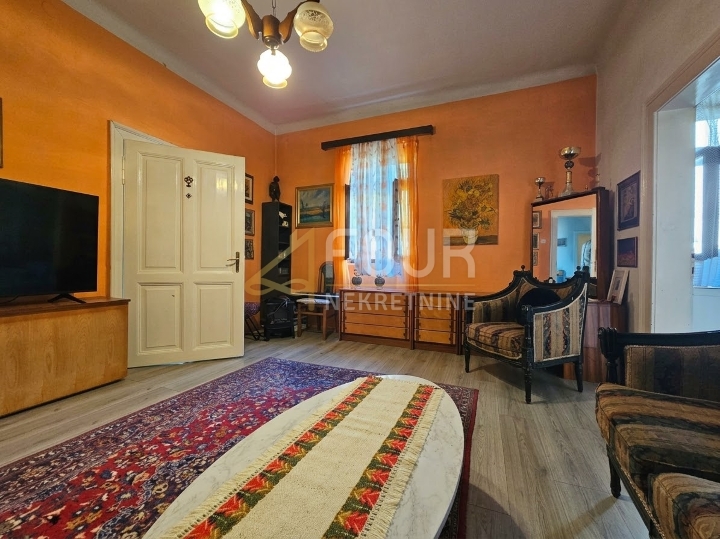 Gorski kotar, Moravice, 1S+DB, 51.82m2 - samo kod nas!