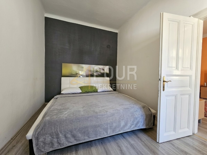 Gorski kotar, Moravice, 1S+DB, 51.82m2 - samo kod nas!