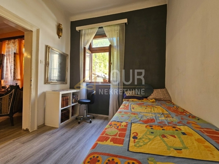 Gorski kotar, Moravice, 1S+DB, 51.82m2 - samo kod nas!