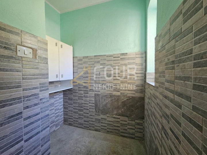 Gorski kotar, Moravice, 1S+DB, 51.82m2 - samo kod nas!