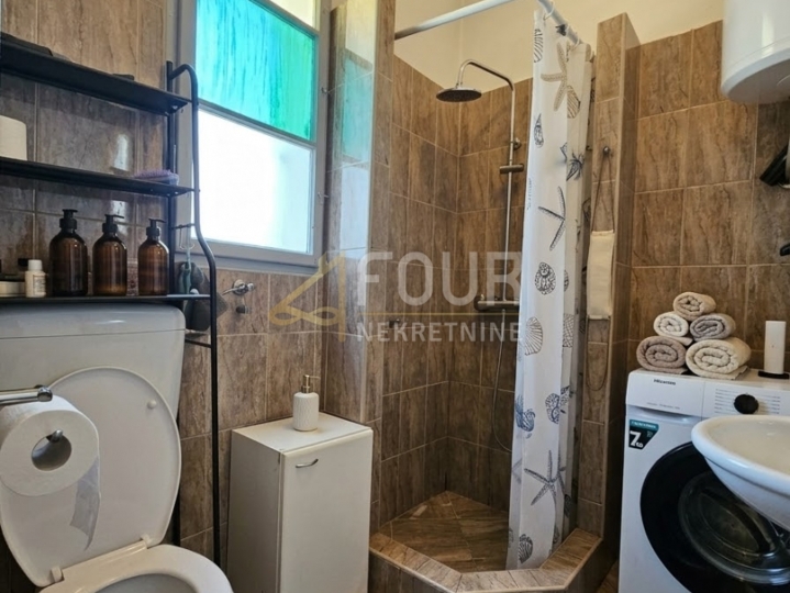 Gorski kotar, Moravice, 1S+DB, 51.82m2 - samo kod nas!