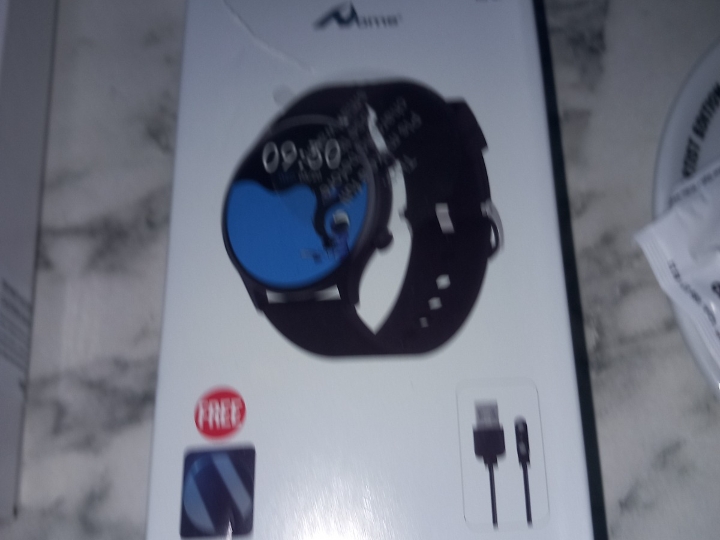 Samsung A53 5G
