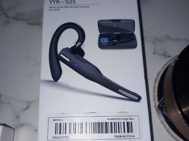 Samsung A53 5G