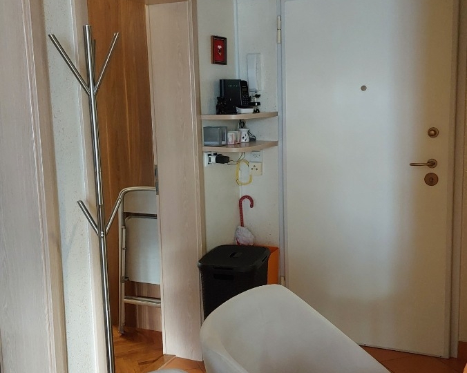 Dugoročni najam stana - Kantrida, 55 m2