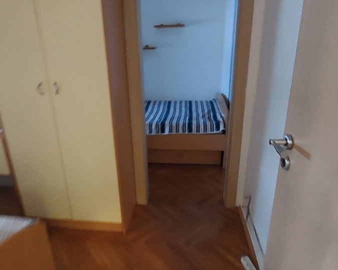 Dugoročni najam stana - Kantrida, 55 m2