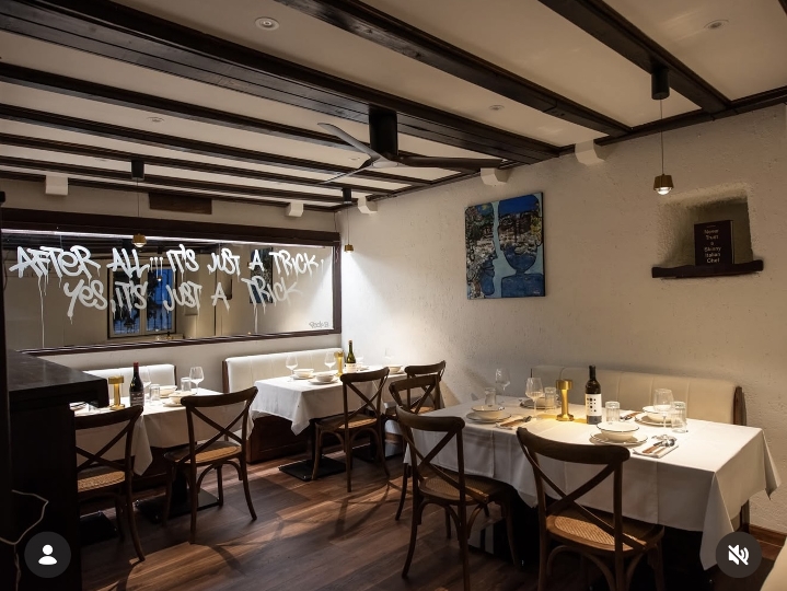 Pomoćni kuhar / kuharica – Casa Privé, Lovran