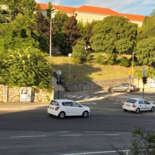 Cimera tražimo