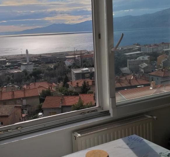 Cimera tražimo