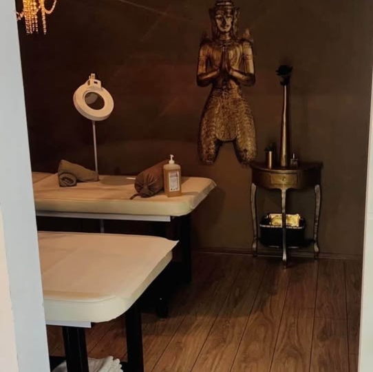 Kozmetički salon, ACI marina Rovinj, prodaja