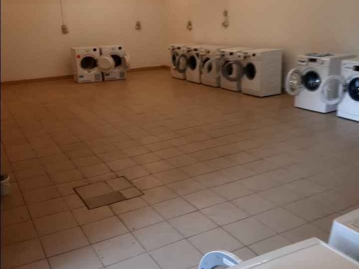 Poslovni prostor 90 m2, Zagreb-Dubrava, najam