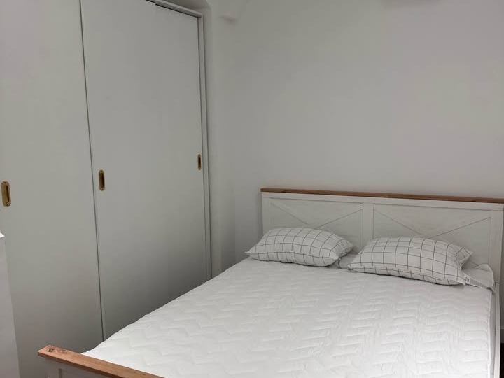 Rijeka, centar, stan 48 m2, najam