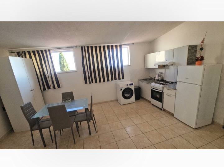 Apartman Ičići, dostupno 3.12.2026.