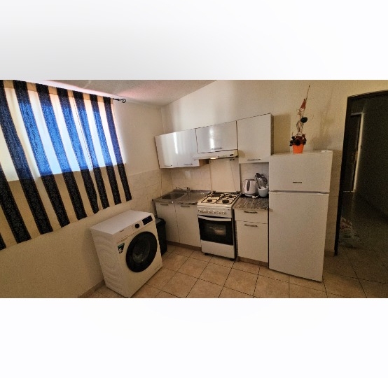 Apartman Ičići, dostupno 3.12.2026.