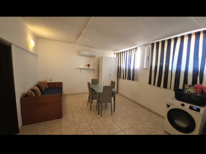 Apartman Ičići, dostupno 3.12.2026.