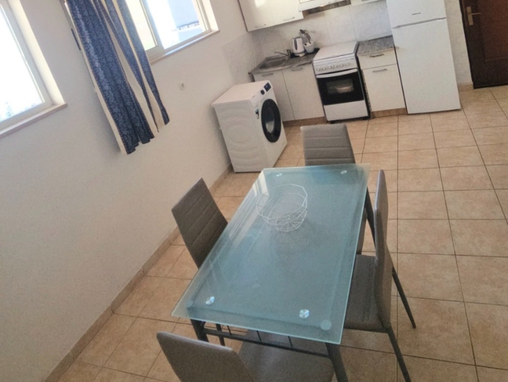 Apartman Ičići, dostupno 3.12.2026.