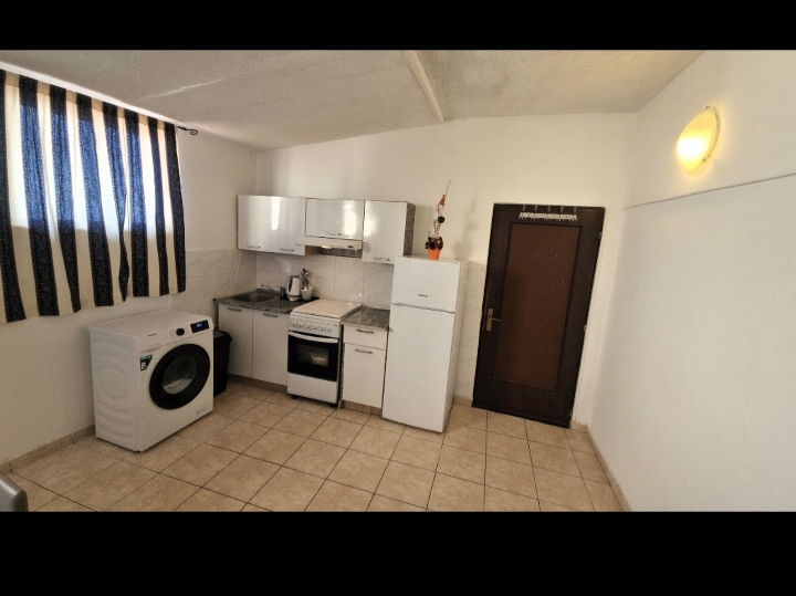Apartman Ičići, dostupno 3.12.2026.