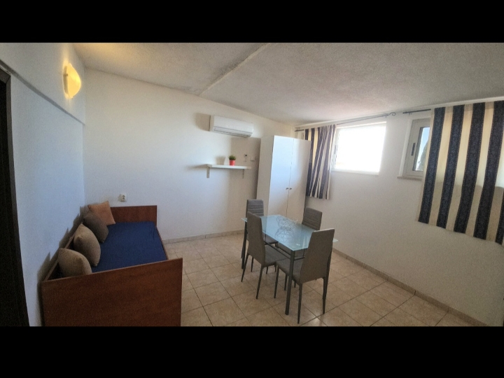 Apartman Ičići, dostupno 3.12.2026.