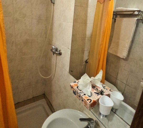 Apartman Ičići, dostupno 3.12.2026.