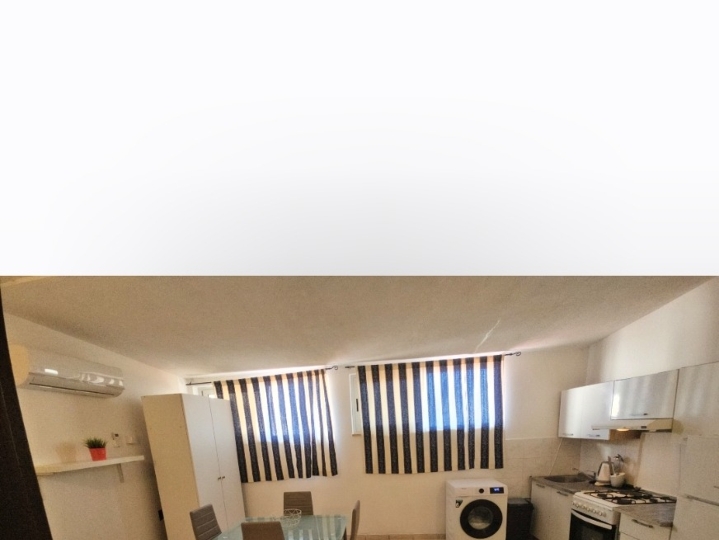 Apartman Ičići, dostupno 3.12.2026.