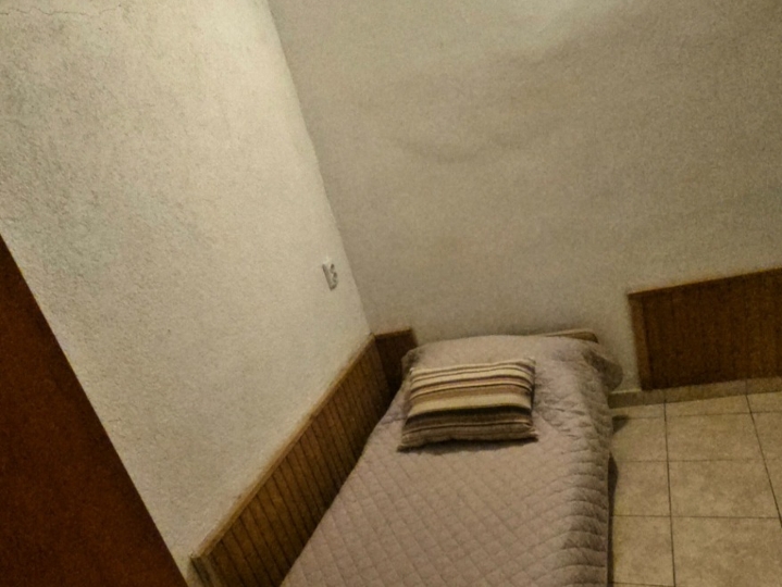 Apartman Ičići, dostupno 3.12.2026.