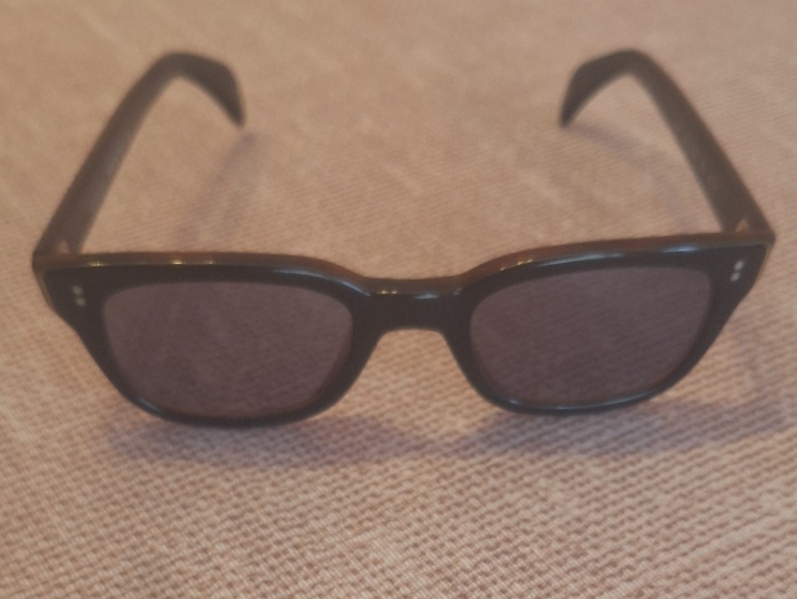 Gucci sunčane naočale
