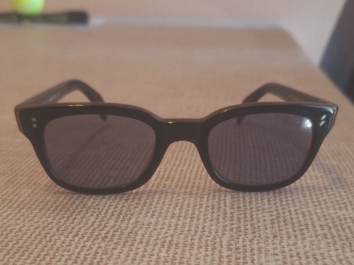 Gucci sunčane naočale