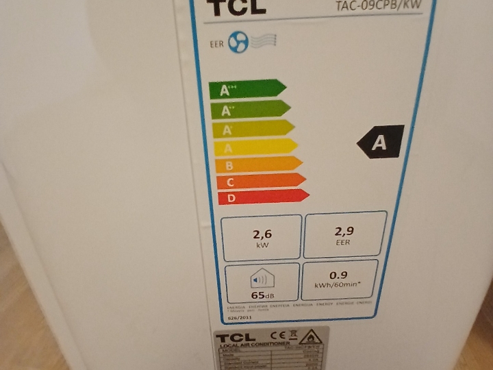 Tcl
