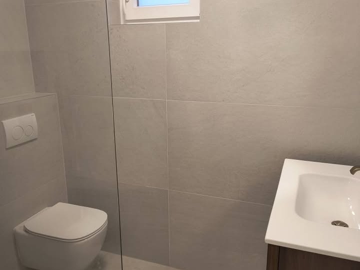 Kastav, 2 prostorije za tihi obrt, 330 €/prostorija