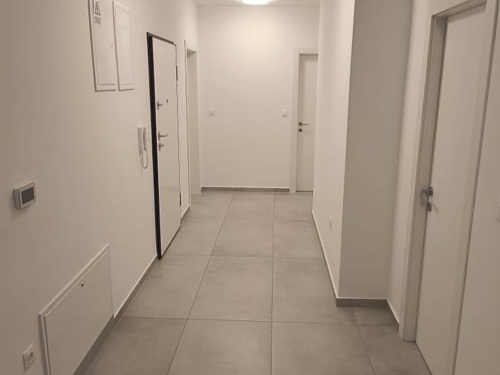 Kastav, 2 prostorije za tihi obrt, 330 €/prostorija