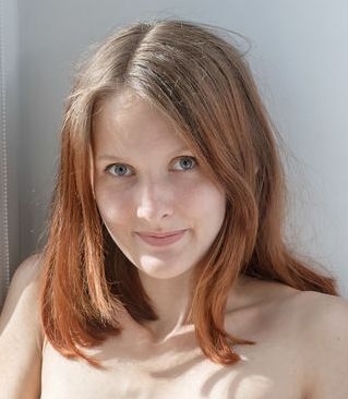 Suzana27 - ludo napaljenog