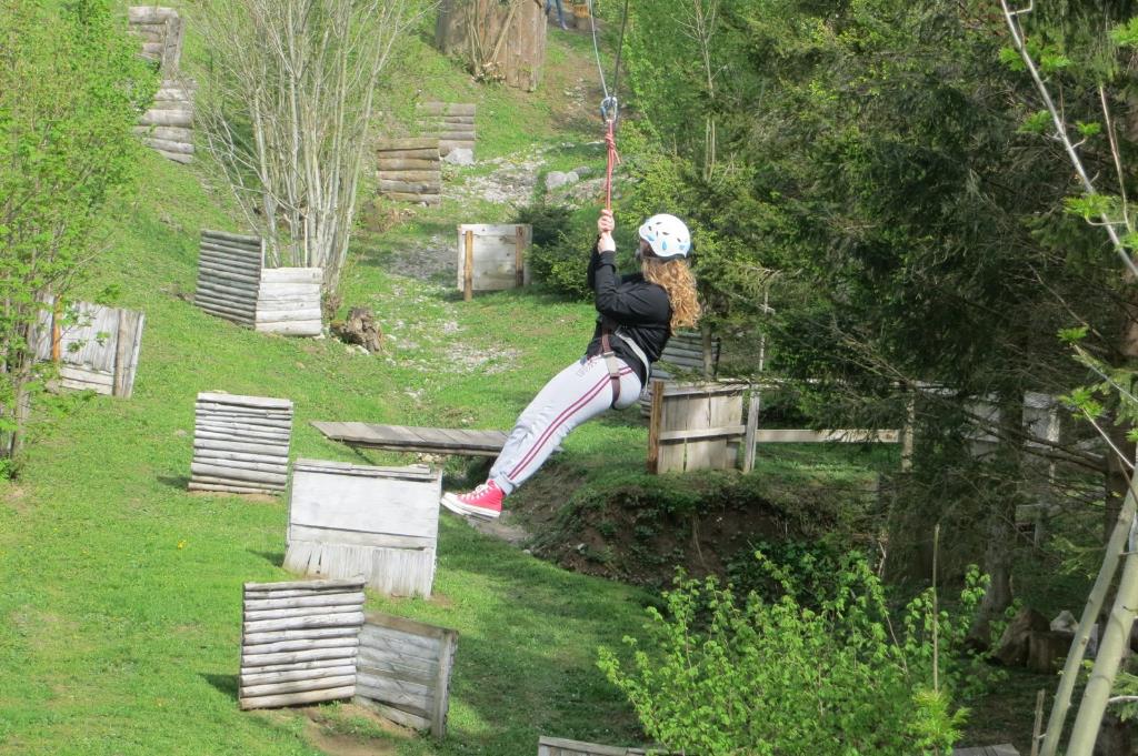  Zabavni i paintball park Vrata! Usluge Burza Oglasi