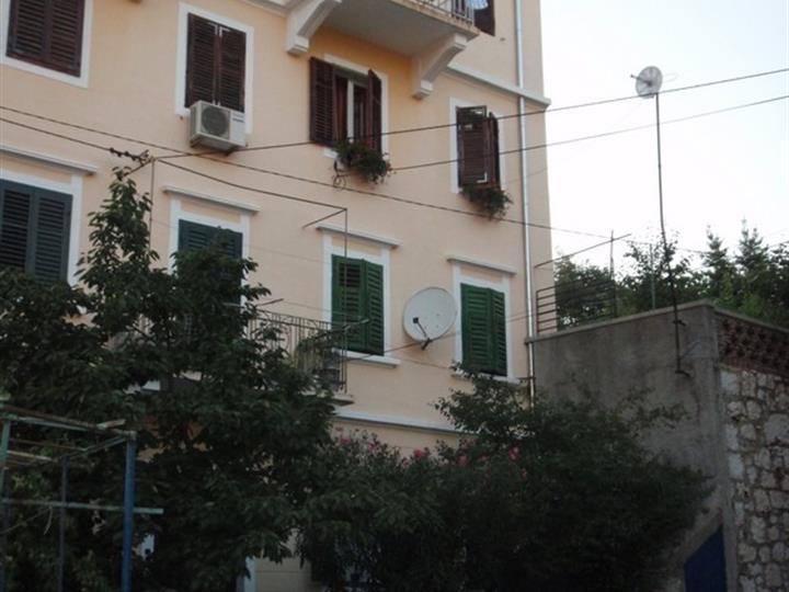 Potok, 40 m2, prodajem