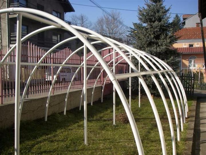 Plastenik!