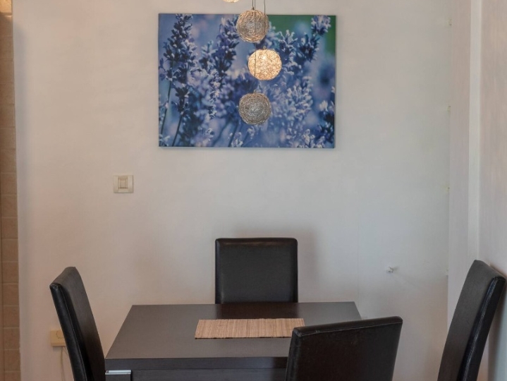 Mihelići - Rukavac, blizina Matulja