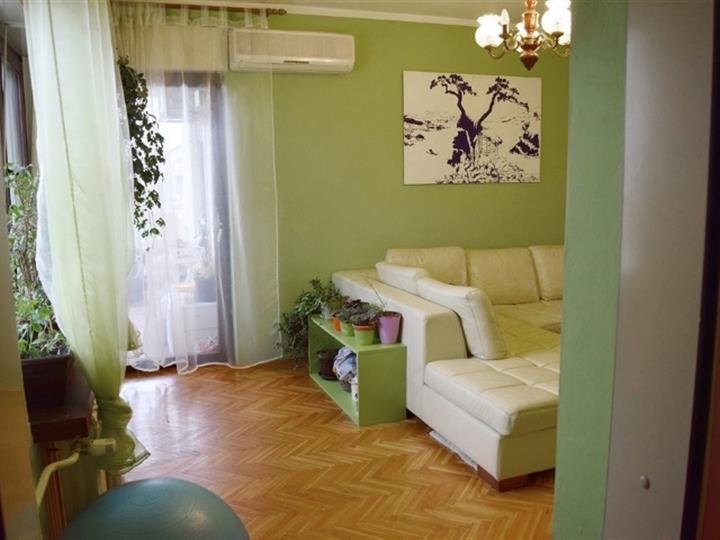 Stan Donja Stubica, 76 m2 (prodaja)