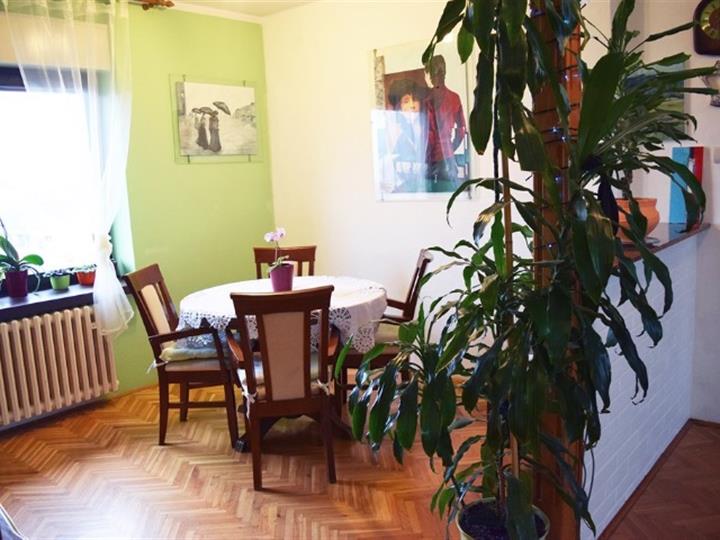 Stan Donja Stubica, 76 m2 (prodaja)