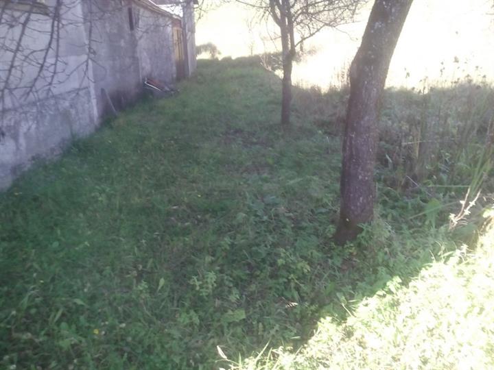 Kuća i imanje, idealno za seoski turizam
