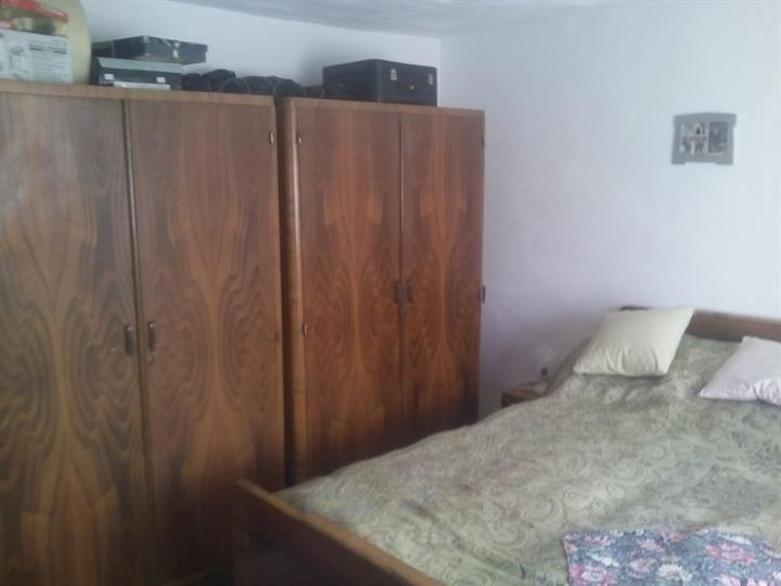 Kuća i imanje, idealno za seoski turizam