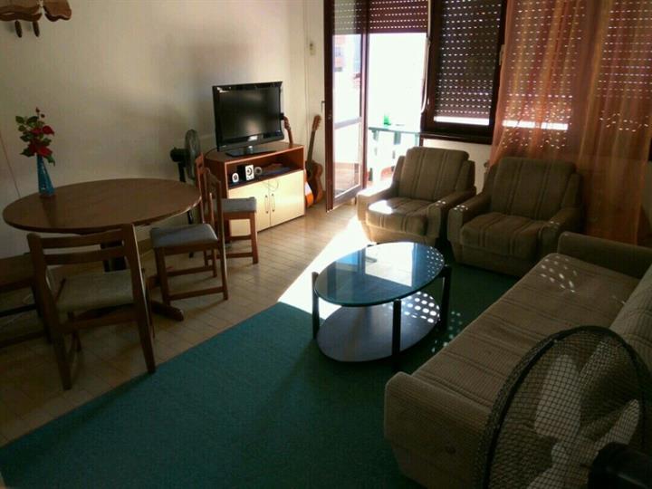 Tražim cimera/cimericu Split