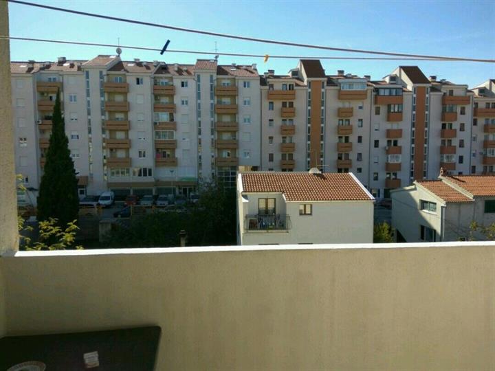 Tražim cimera/cimericu Split