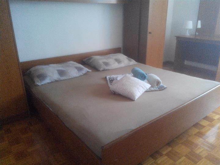 Tražim cimera/cimericu Split
