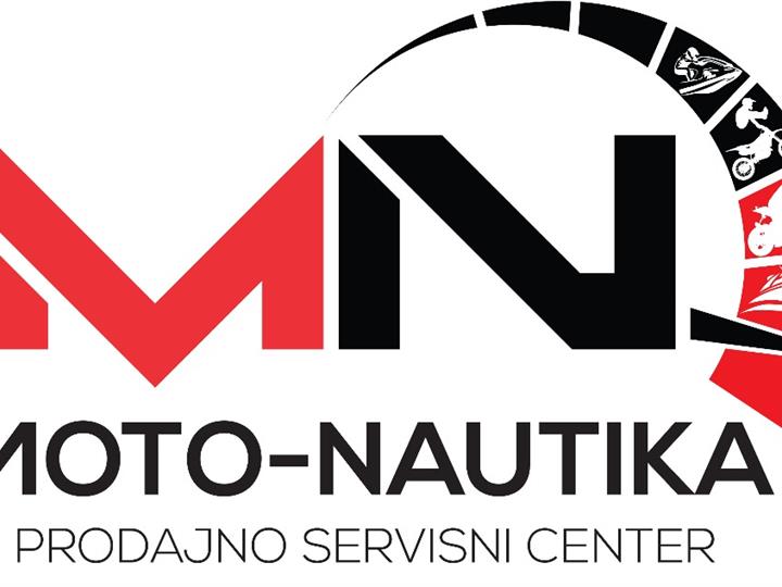 Serviser / mehaničar