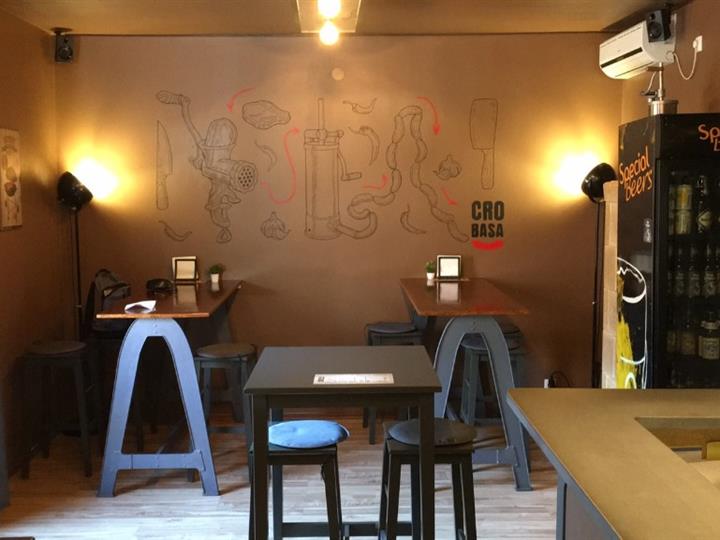 Centar, poslovni prostor 50 m2