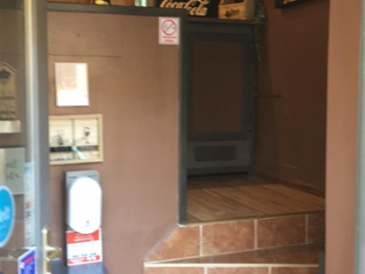 Centar, poslovni prostor 50 m2