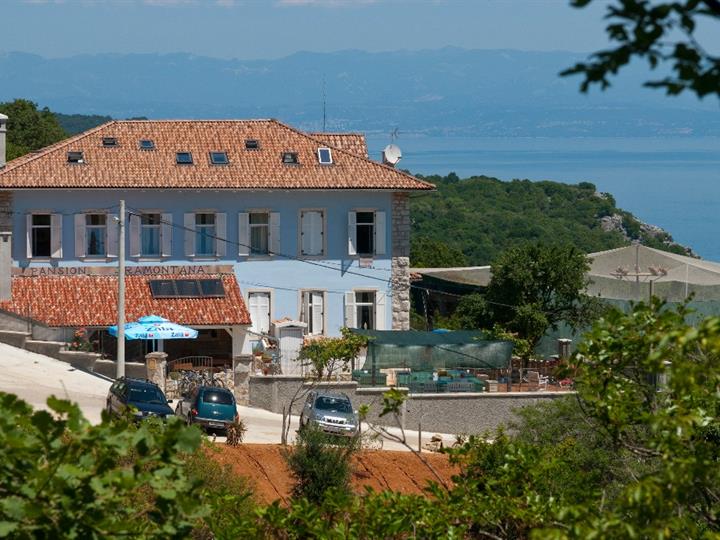 Kućni majstor